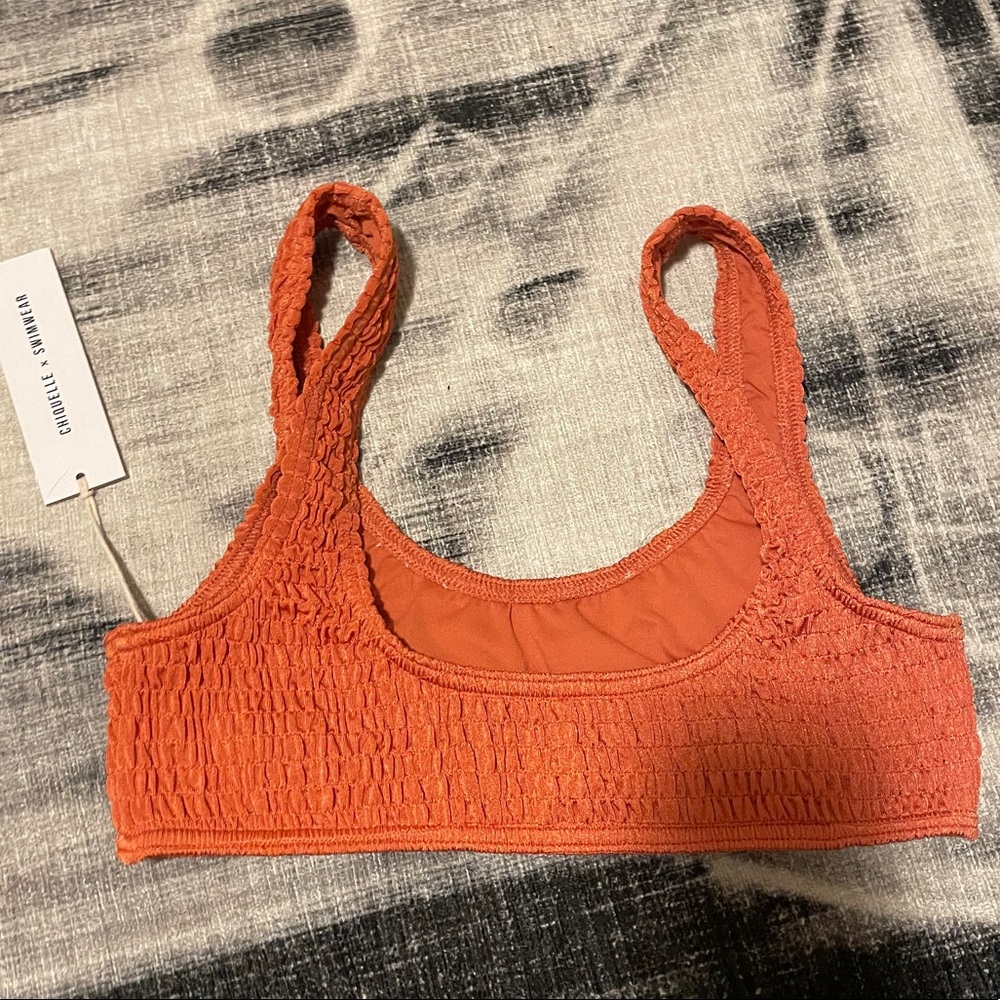 Bikini Top - Picture 3 of 3